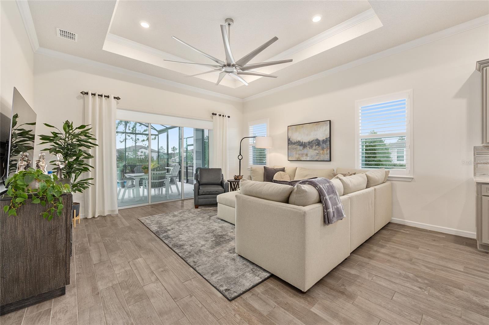 Image 10 of 48 For 5614 94th Avenue