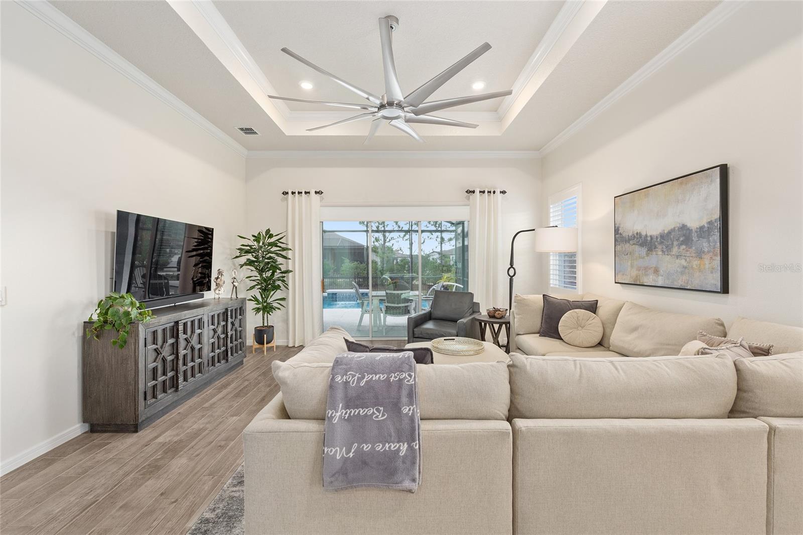 Image 11 of 48 For 5614 94th Avenue