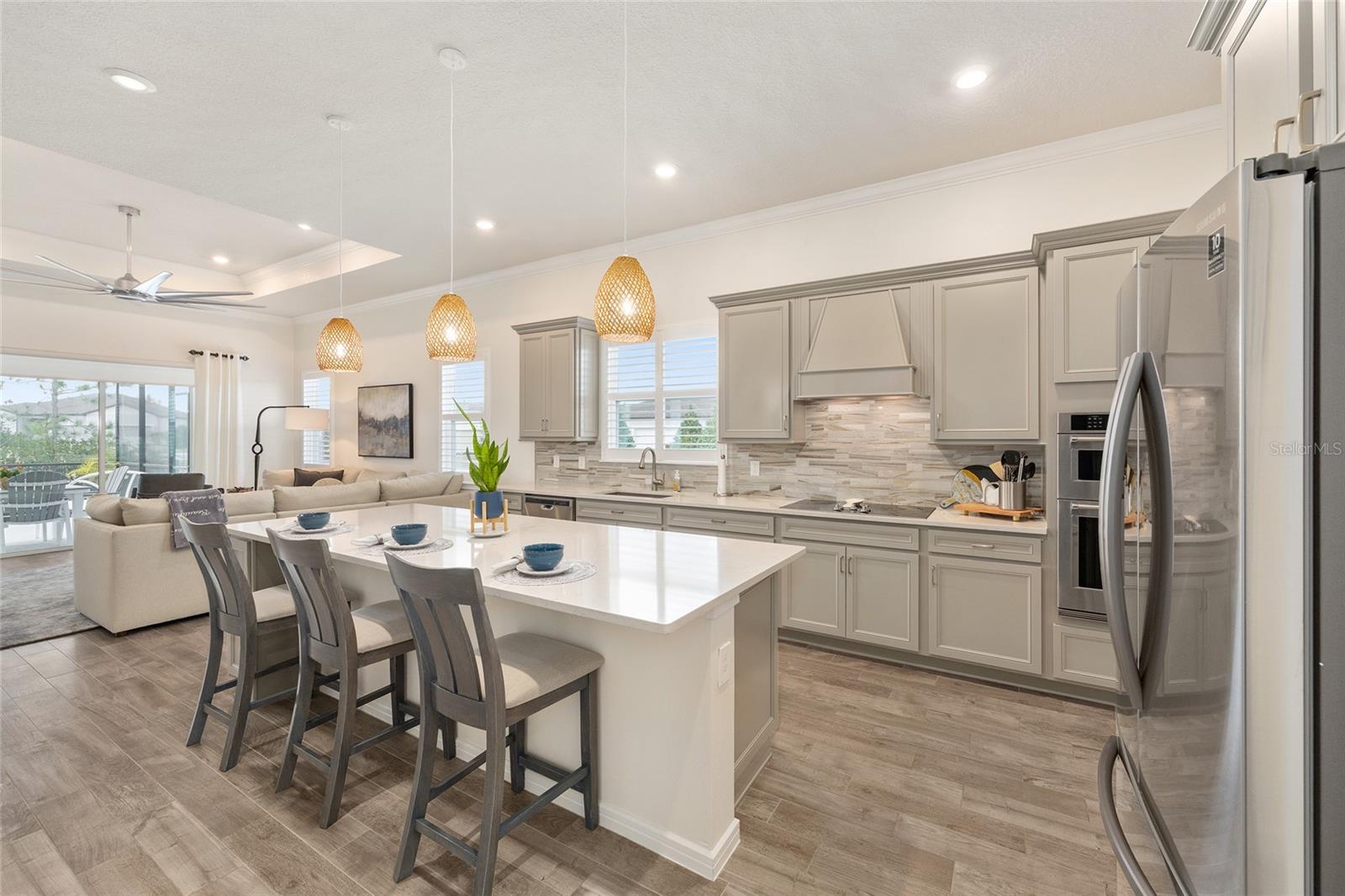 Image 13 of 48 For 5614 94th Avenue