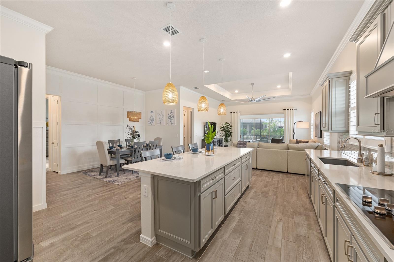 Image 15 of 48 For 5614 94th Avenue