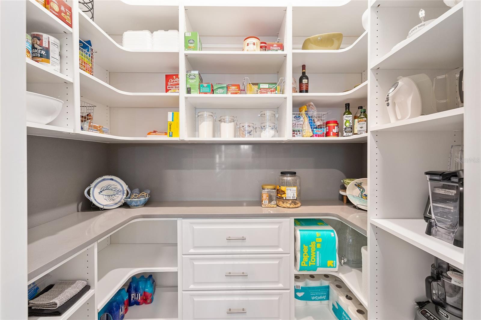 Image 16 of 48 For 5614 94th Avenue