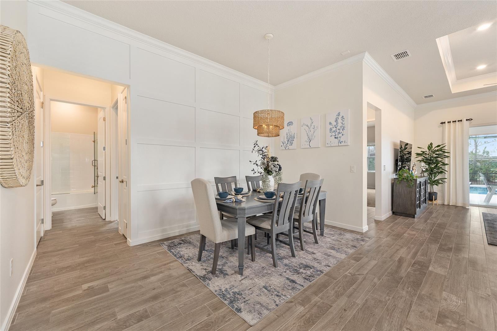 Image 17 of 48 For 5614 94th Avenue