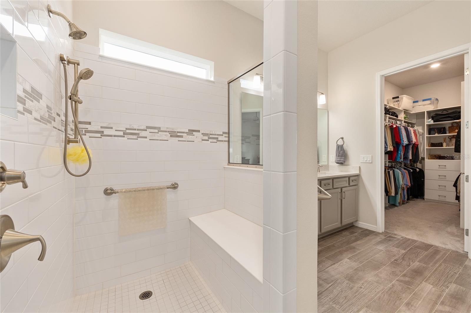 Image 22 of 48 For 5614 94th Avenue