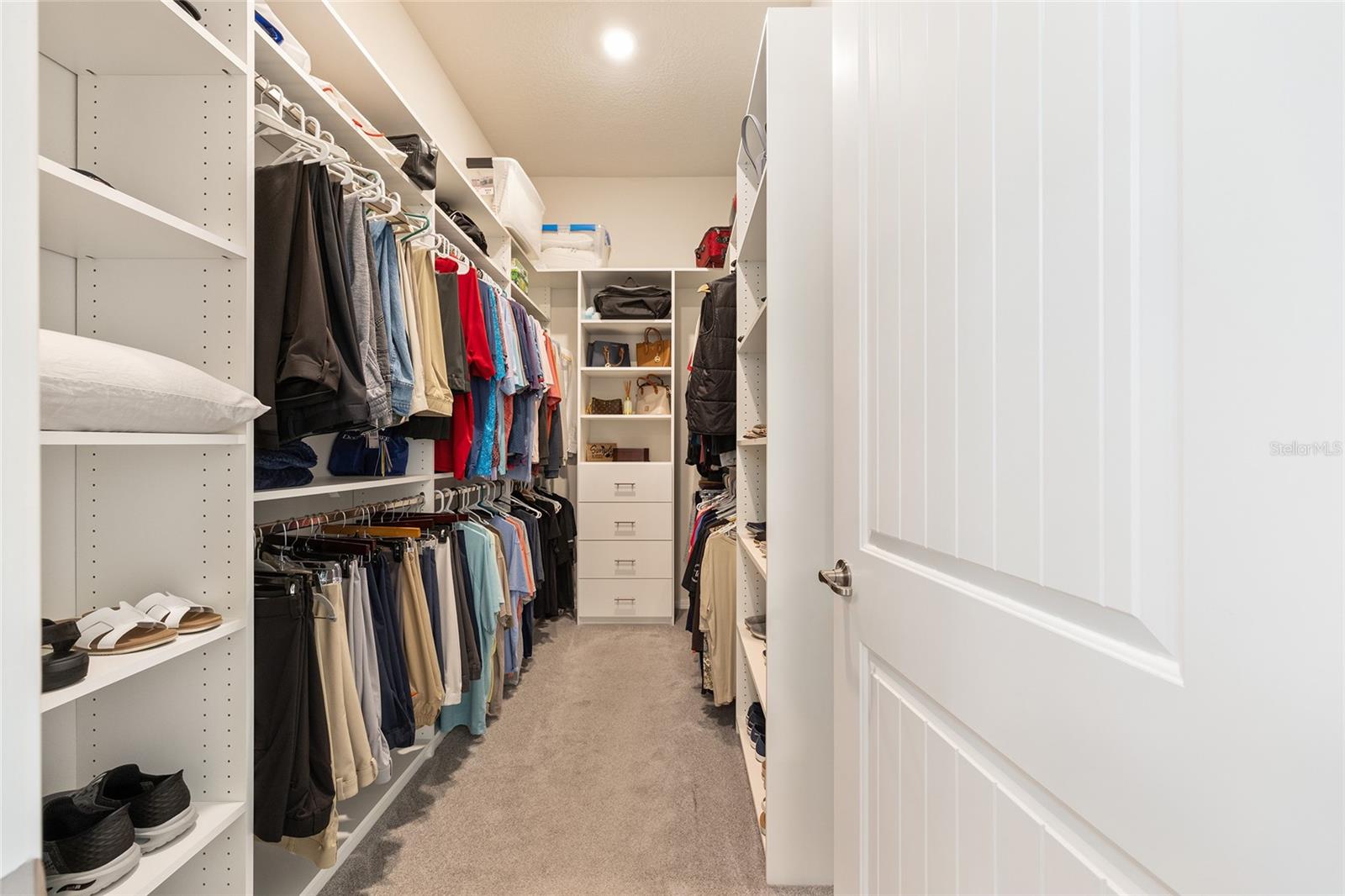 Image 23 of 48 For 5614 94th Avenue