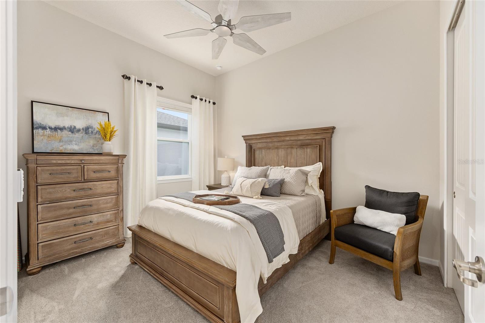 Image 24 of 48 For 5614 94th Avenue