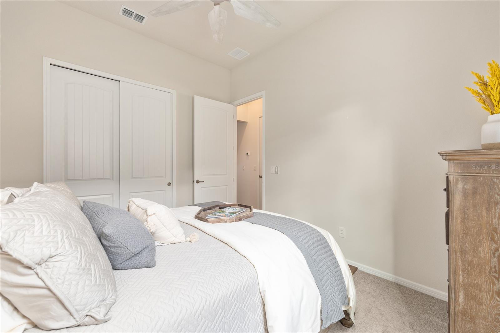 Image 25 of 48 For 5614 94th Avenue