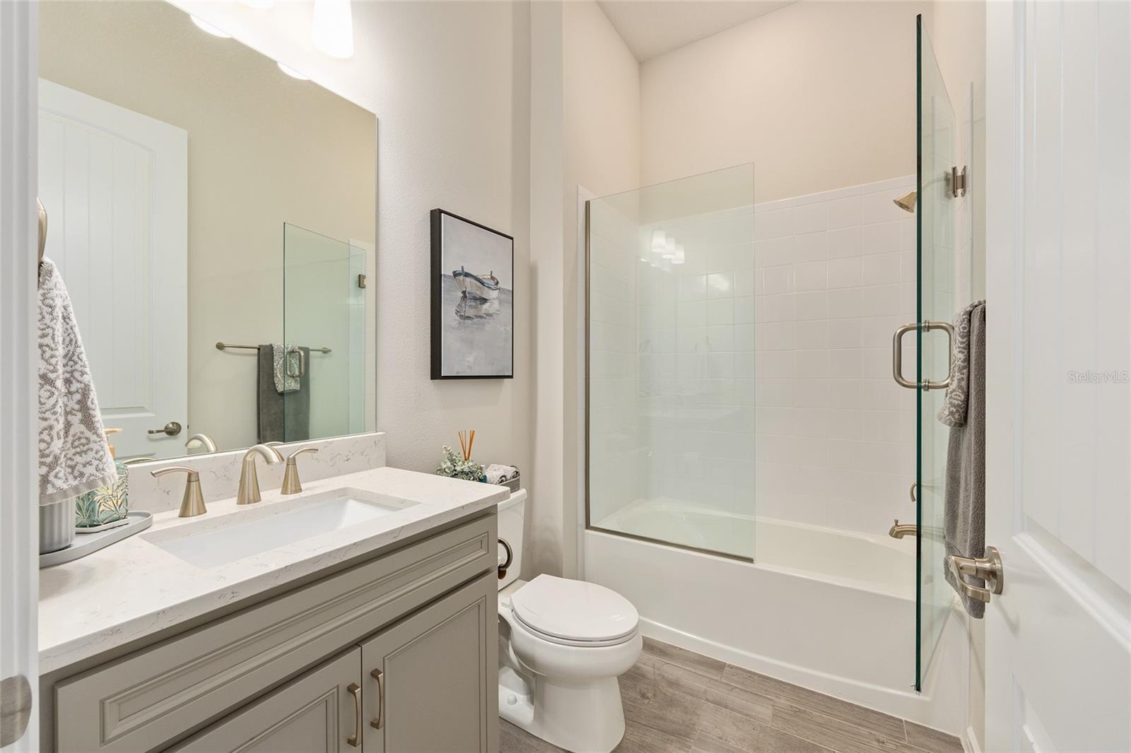 Image 26 of 48 For 5614 94th Avenue