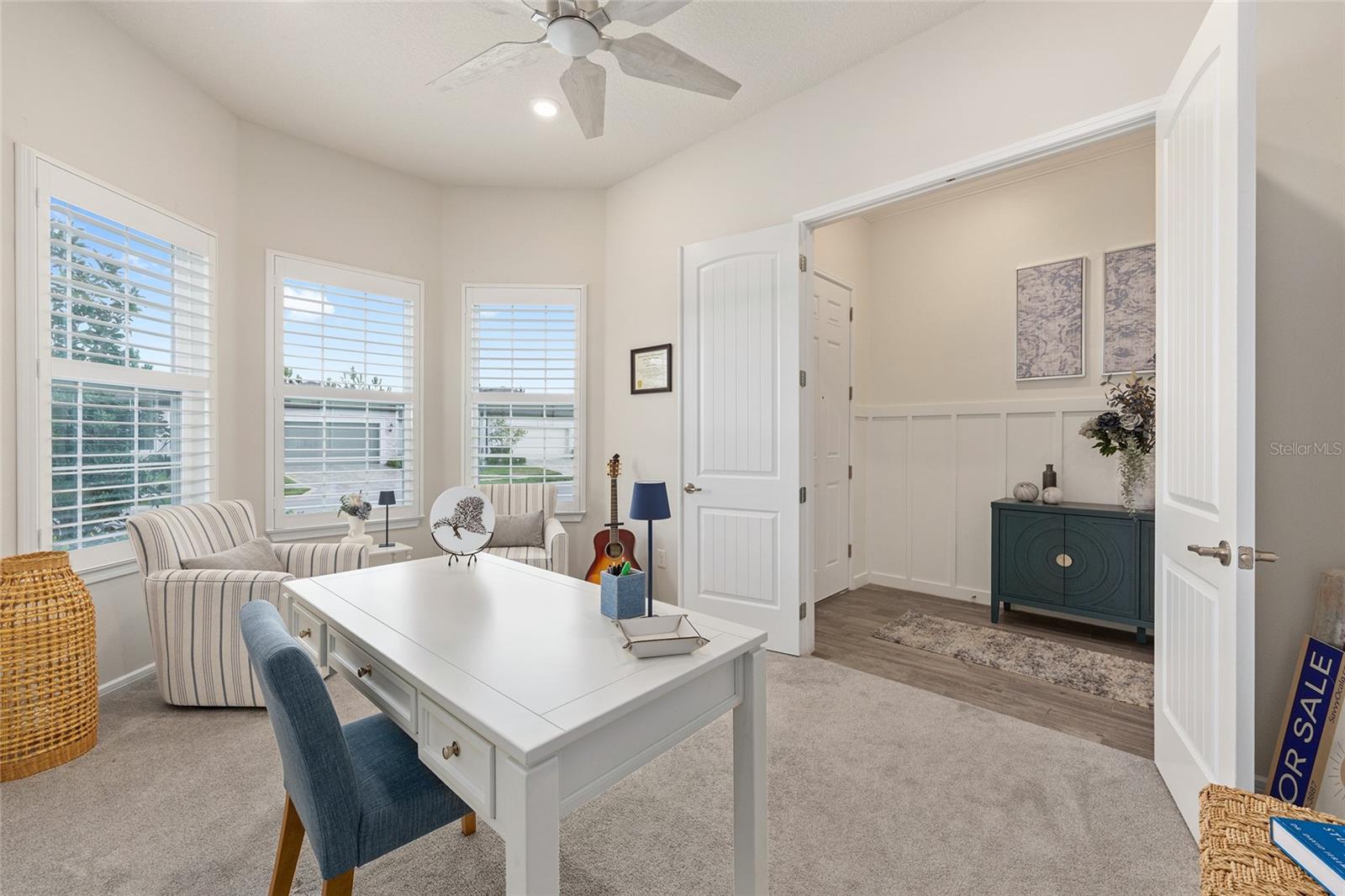 Image 27 of 48 For 5614 94th Avenue