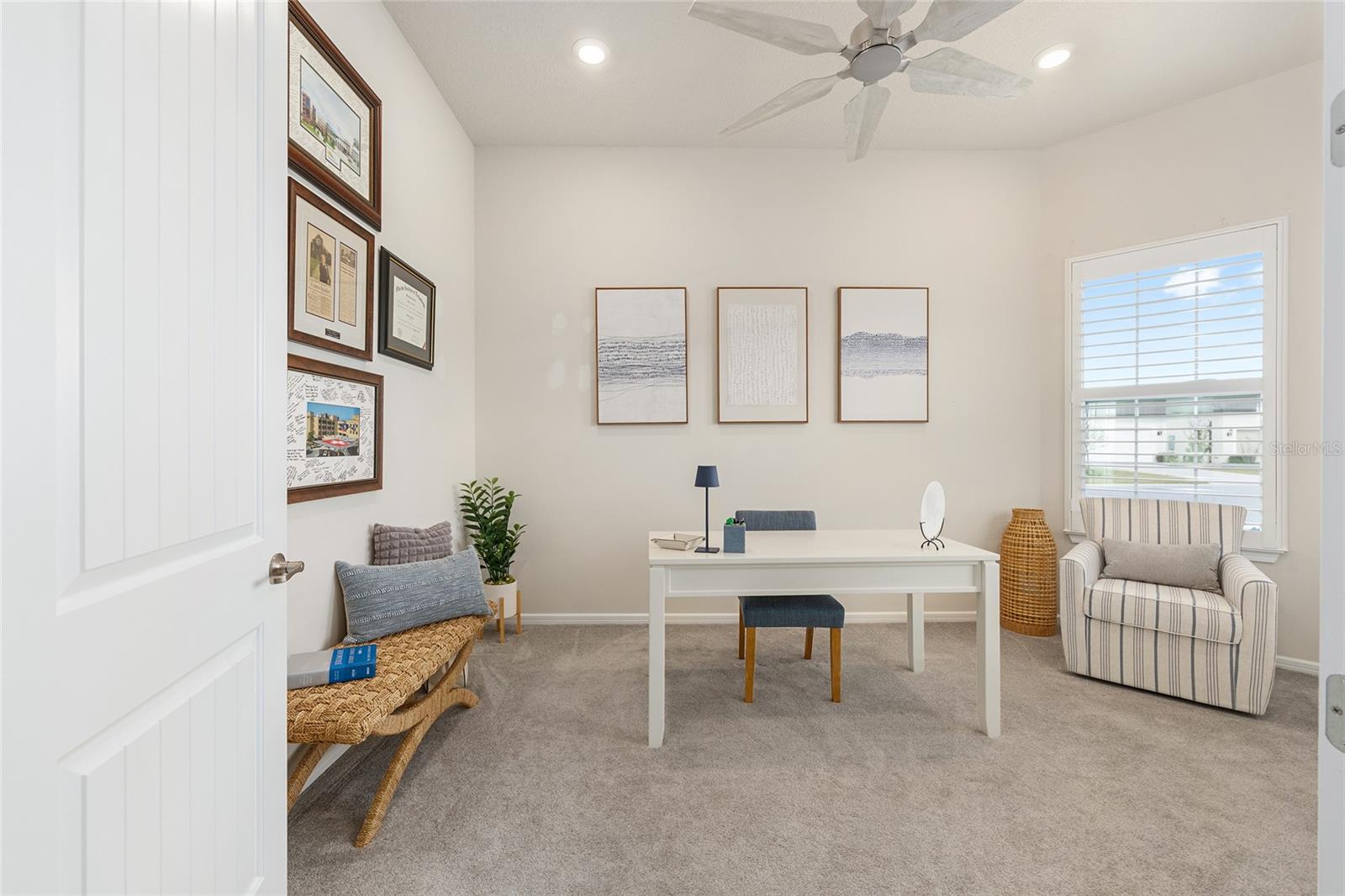 Image 28 of 48 For 5614 94th Avenue