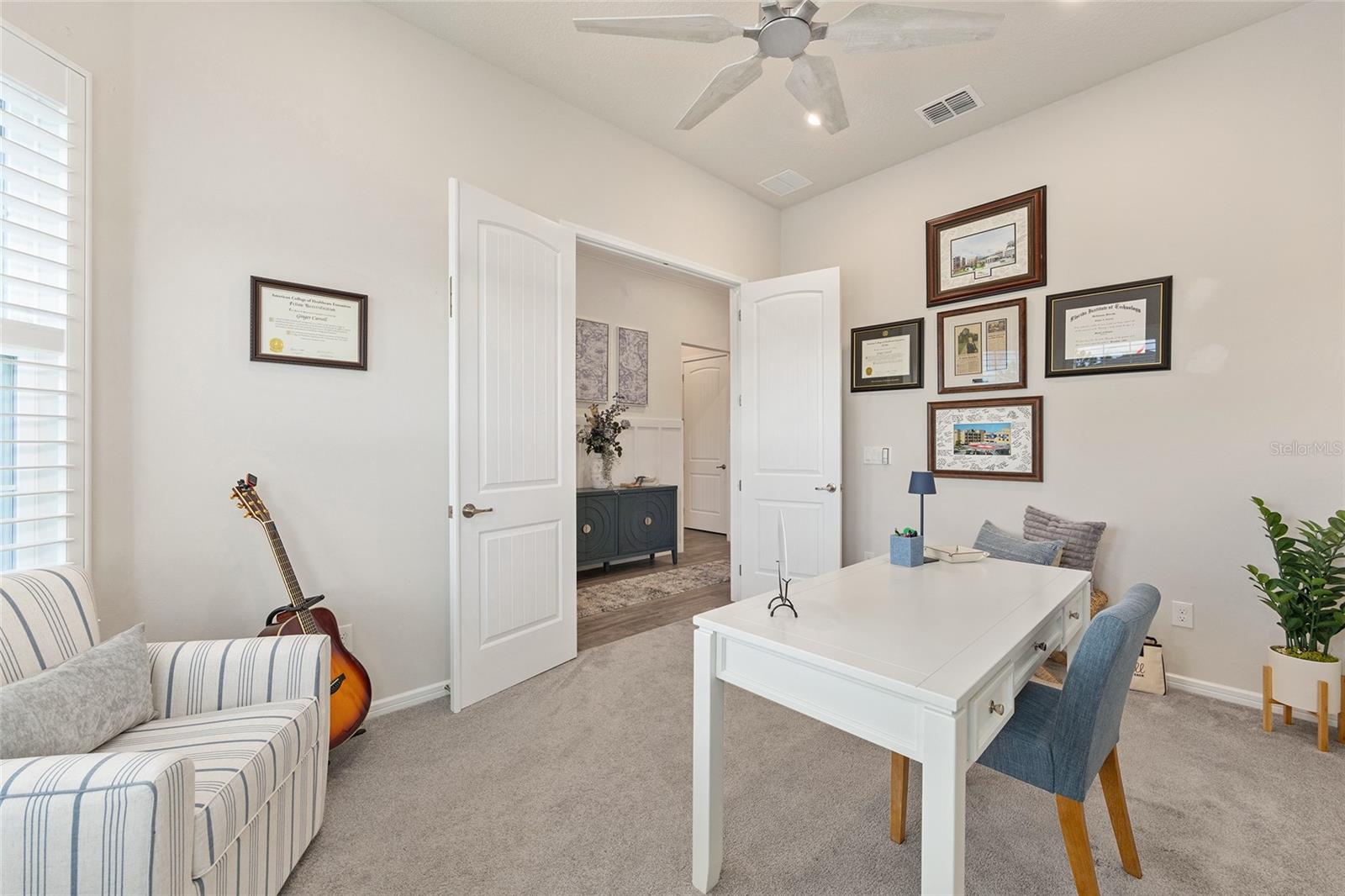 Image 29 of 48 For 5614 94th Avenue