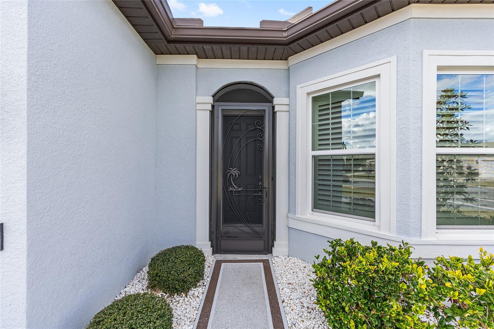 Image 3 of 48 For 5614 94th Avenue