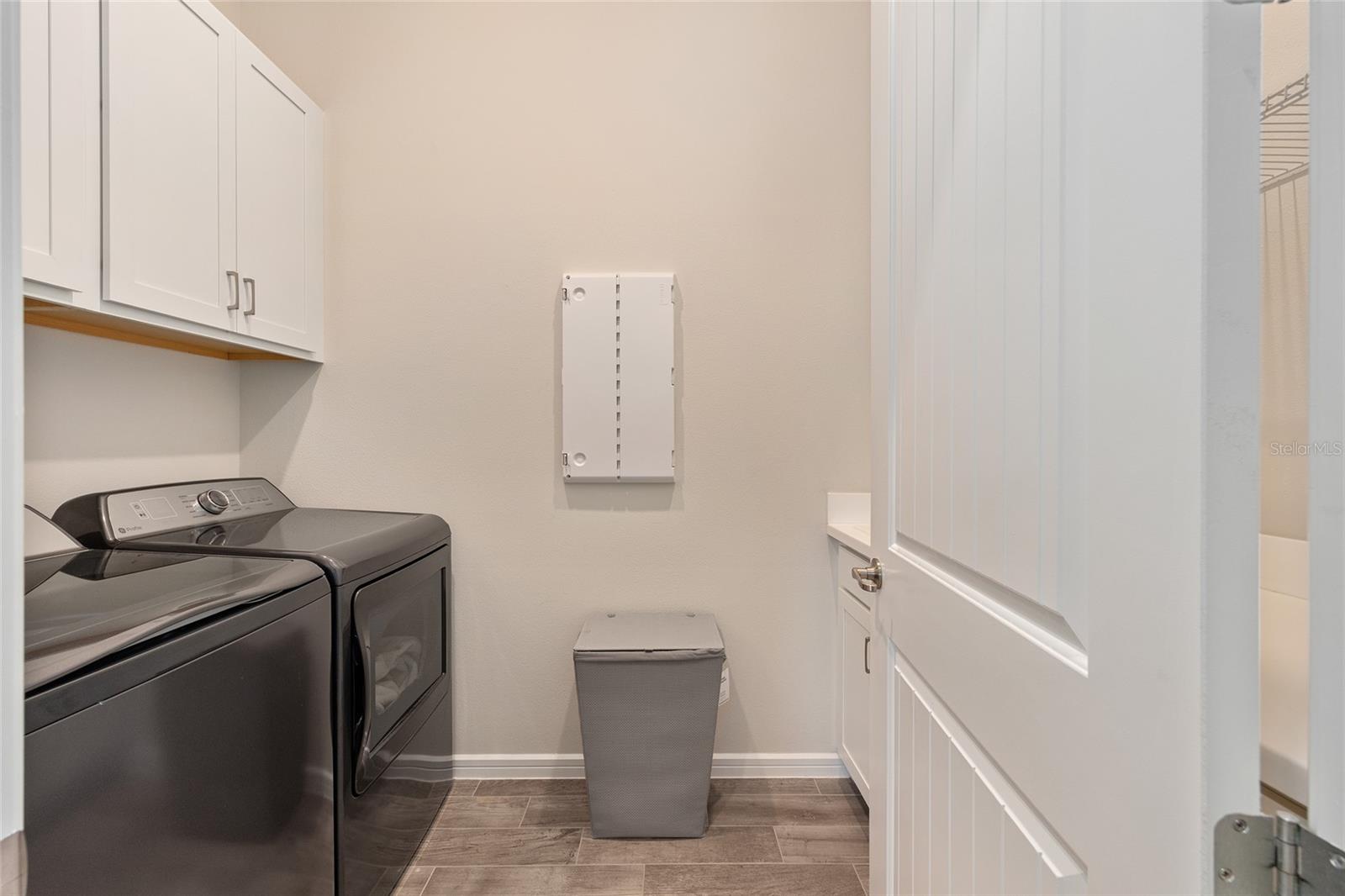 Image 30 of 48 For 5614 94th Avenue