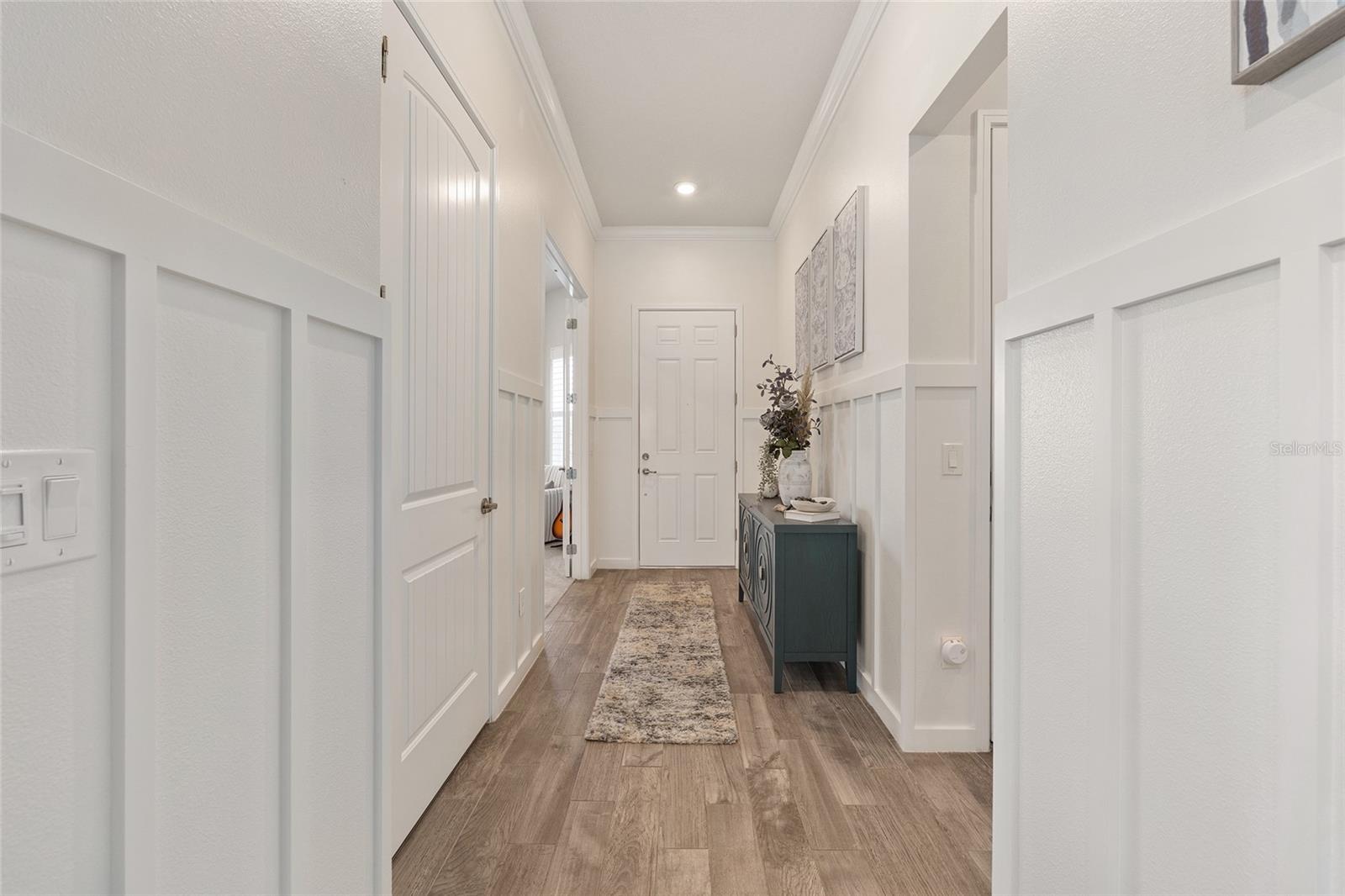 Image 31 of 48 For 5614 94th Avenue