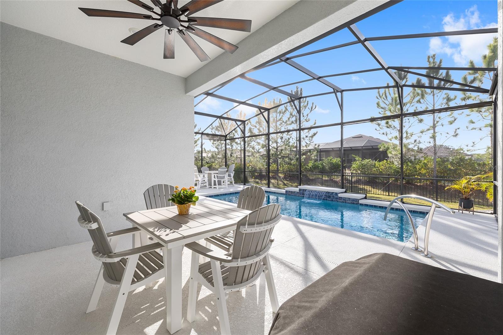 Image 32 of 48 For 5614 94th Avenue