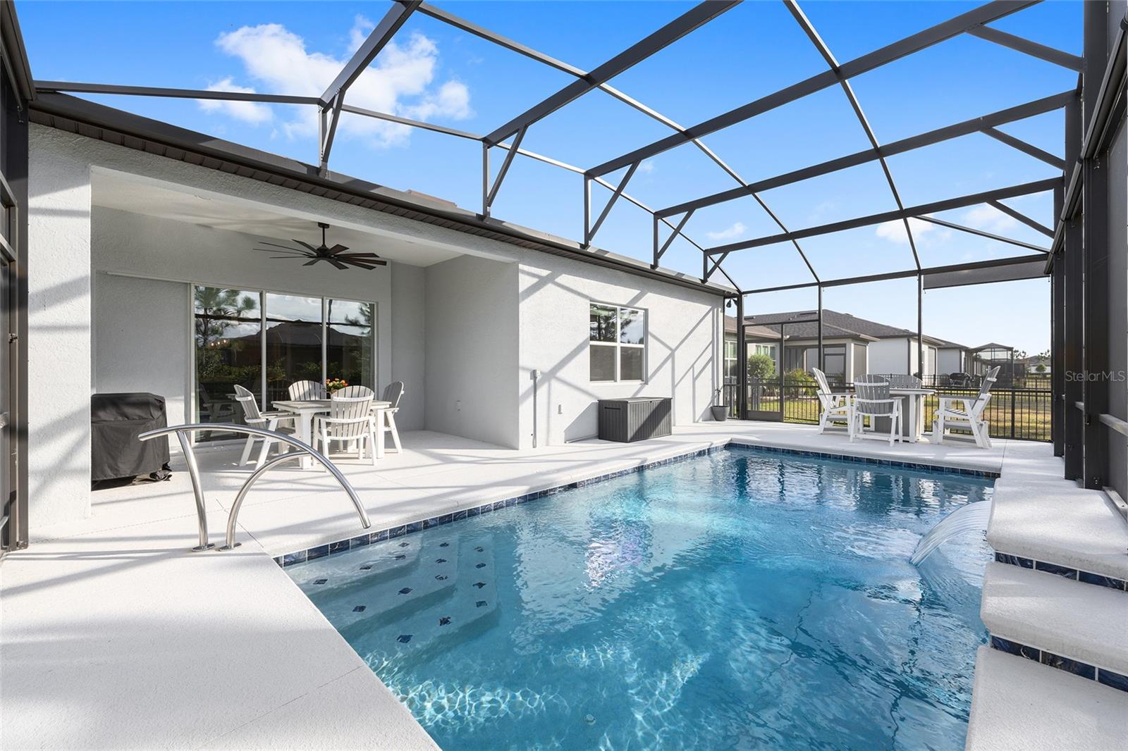 Image 34 of 48 For 5614 94th Avenue