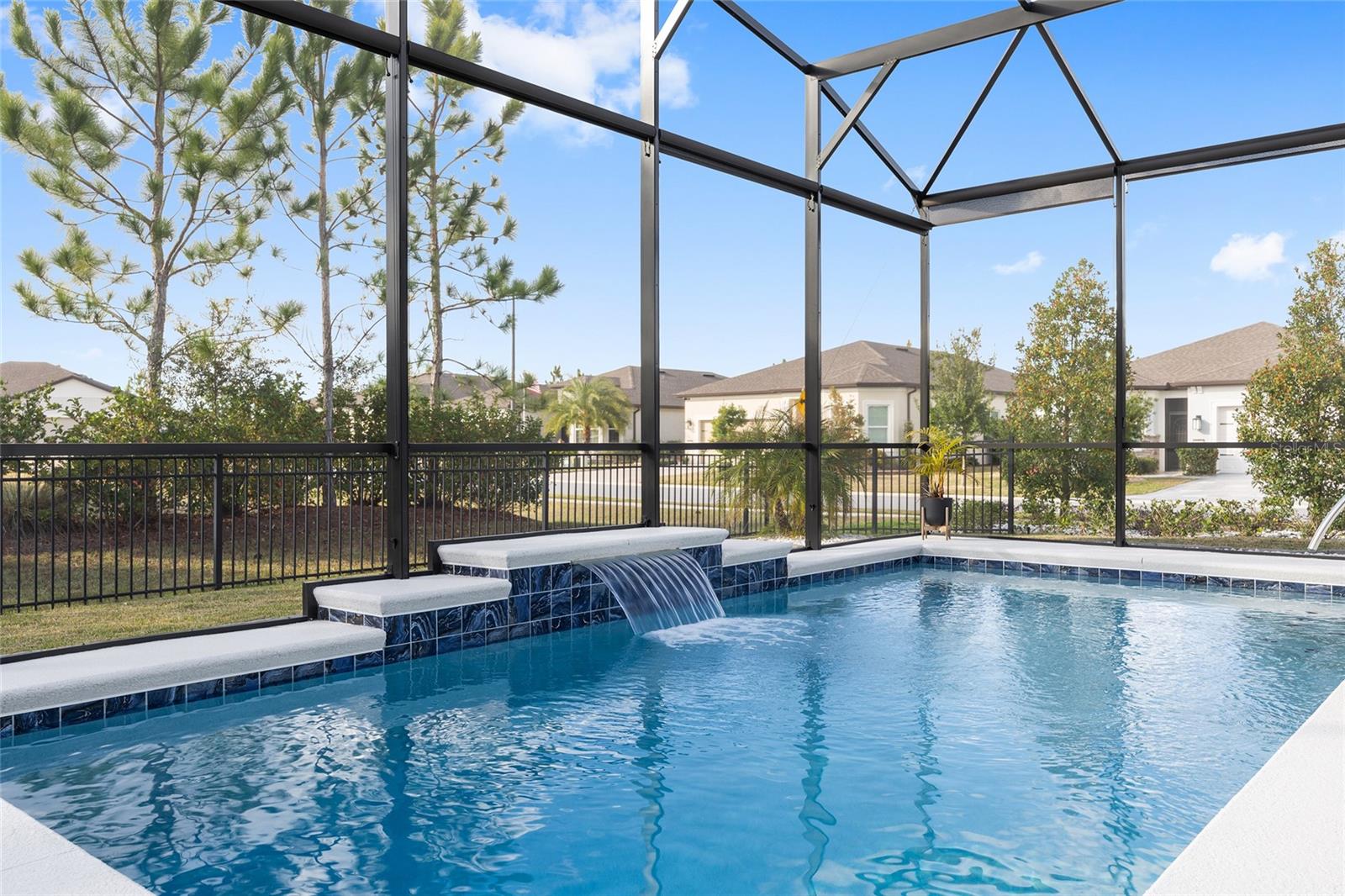 Image 35 of 48 For 5614 94th Avenue