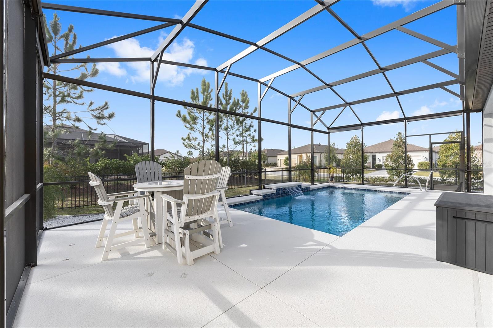 Image 36 of 48 For 5614 94th Avenue