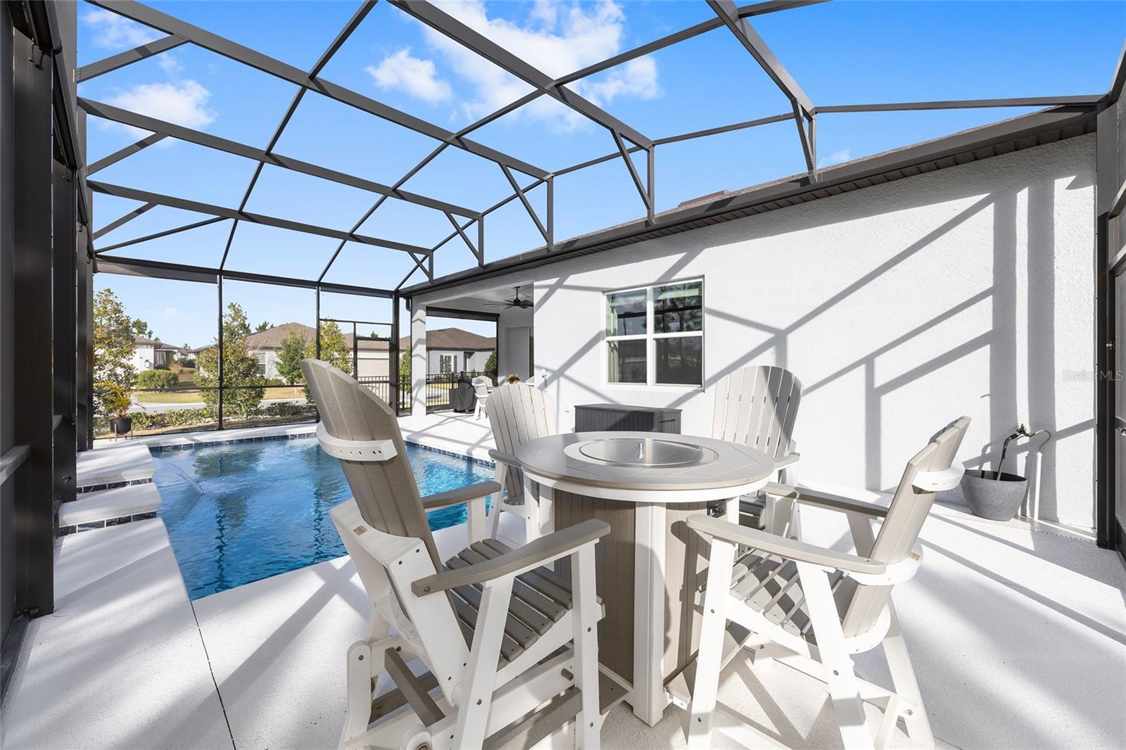 Image 37 of 48 For 5614 94th Avenue