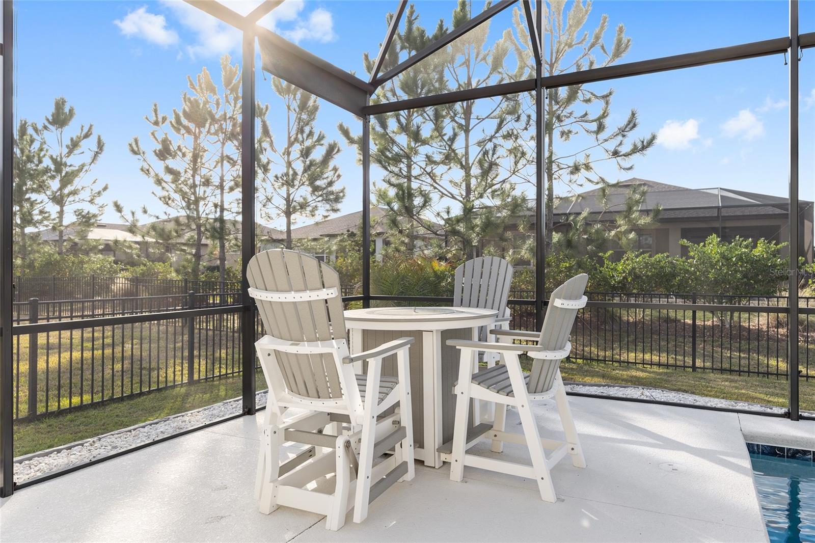 Image 38 of 48 For 5614 94th Avenue