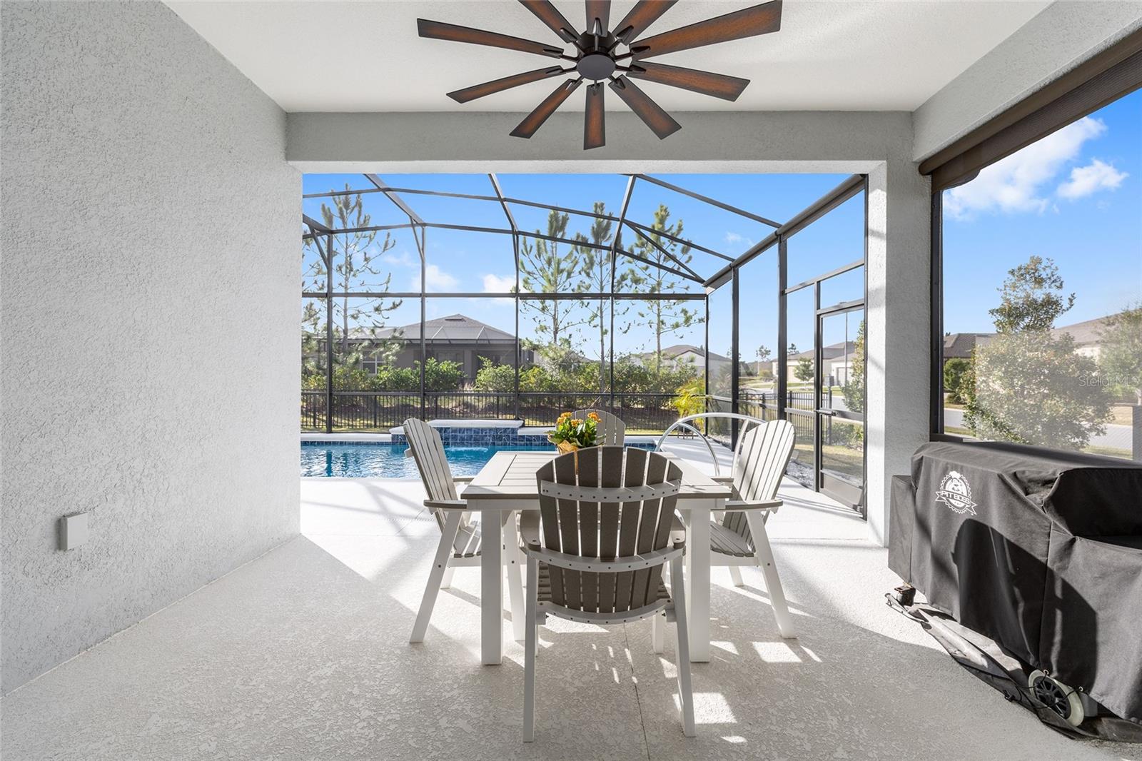 Image 39 of 48 For 5614 94th Avenue