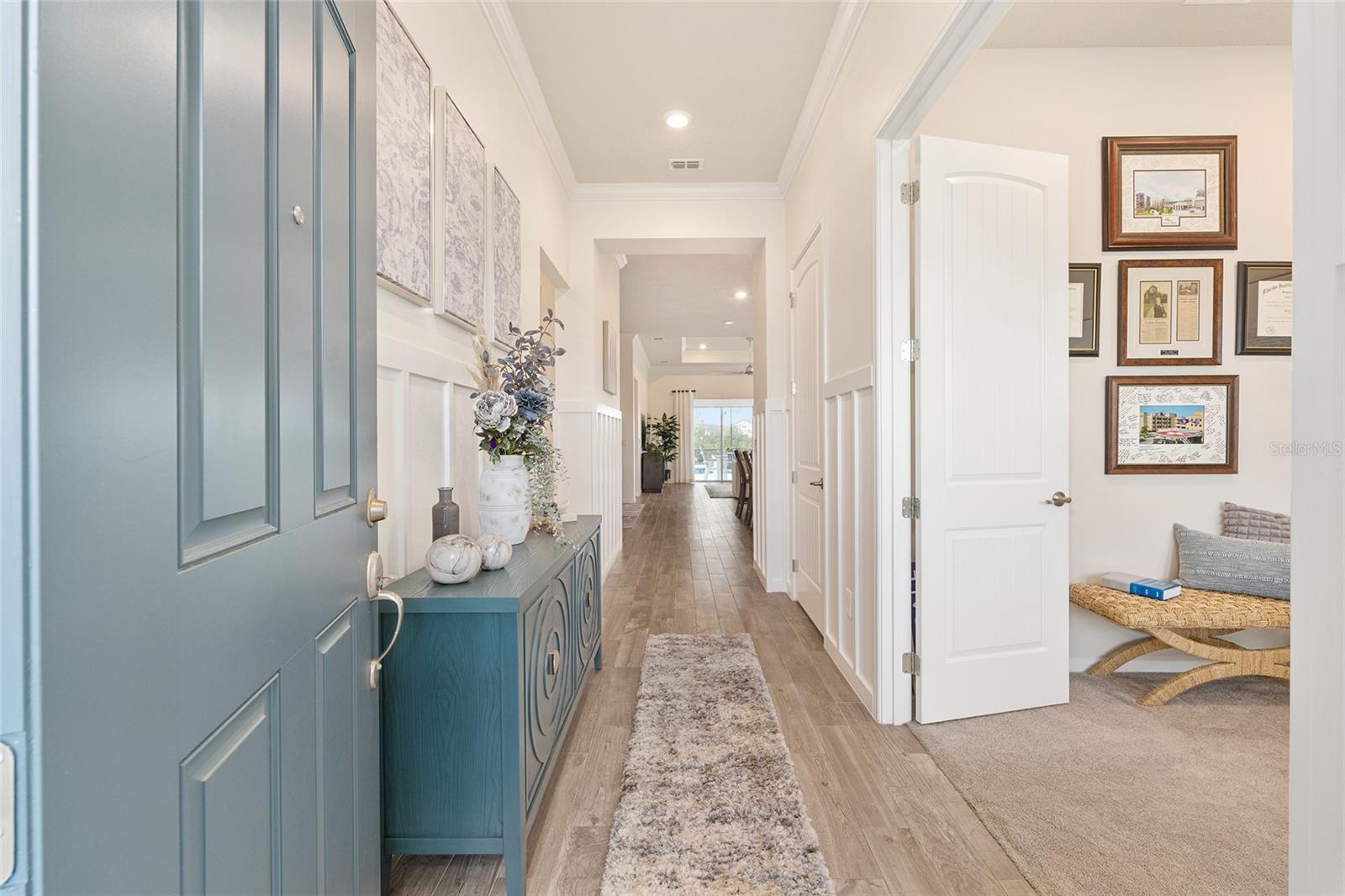 Image 4 of 48 For 5614 94th Avenue