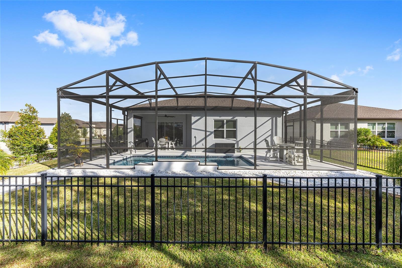 Image 41 of 48 For 5614 94th Avenue