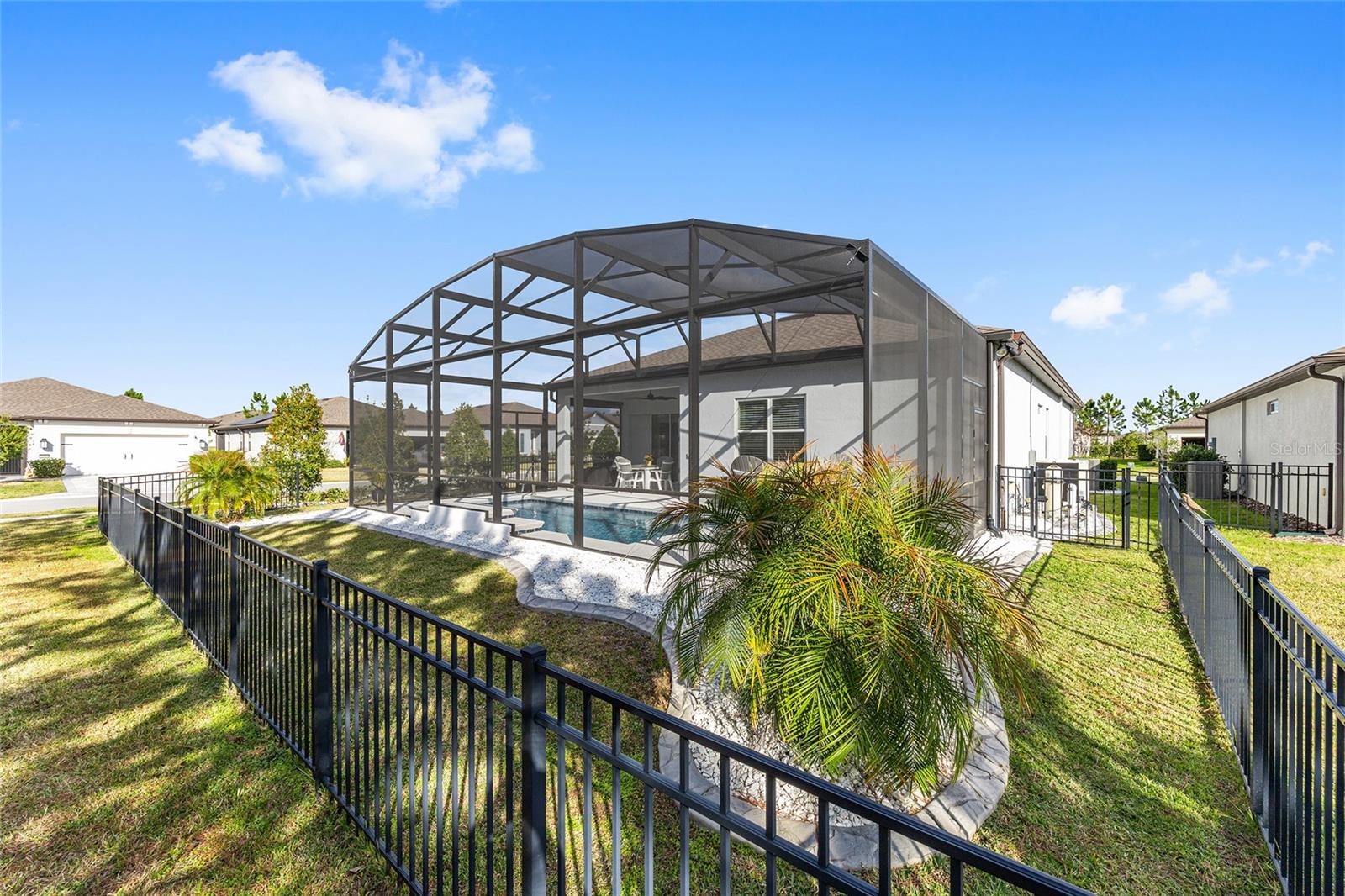 Image 42 of 48 For 5614 94th Avenue