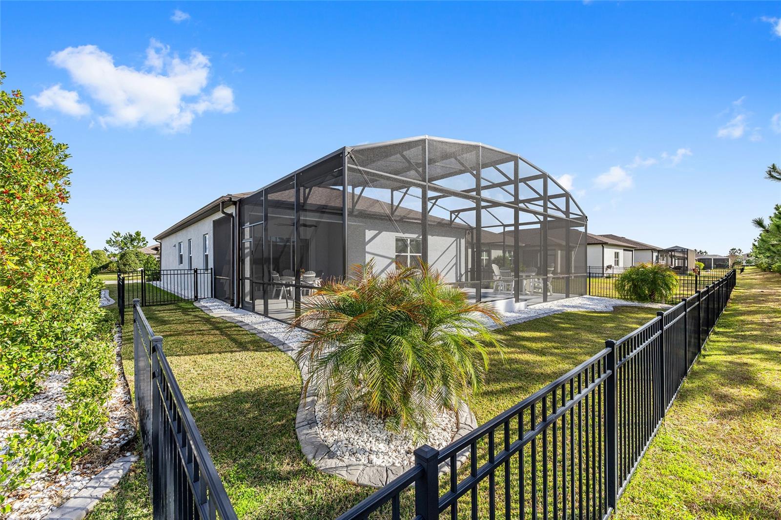 Image 43 of 48 For 5614 94th Avenue