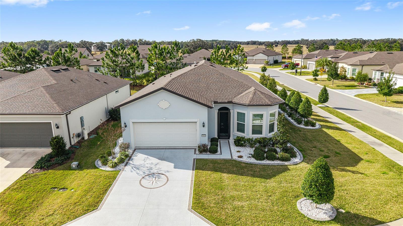 Image 44 of 48 For 5614 94th Avenue