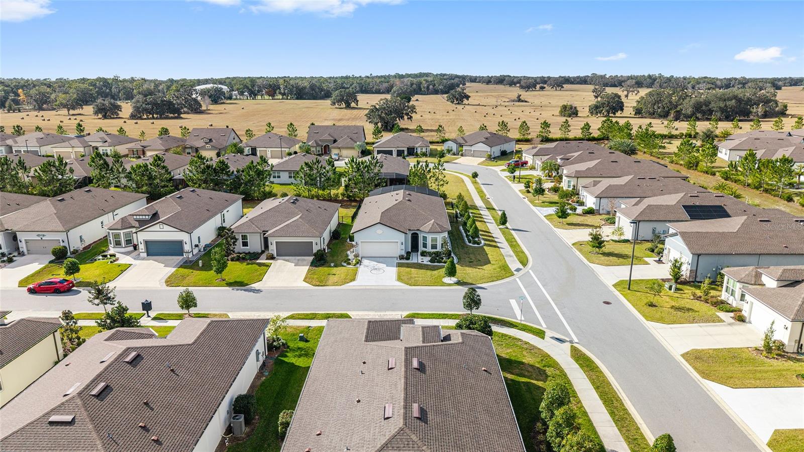 Image 45 of 48 For 5614 94th Avenue