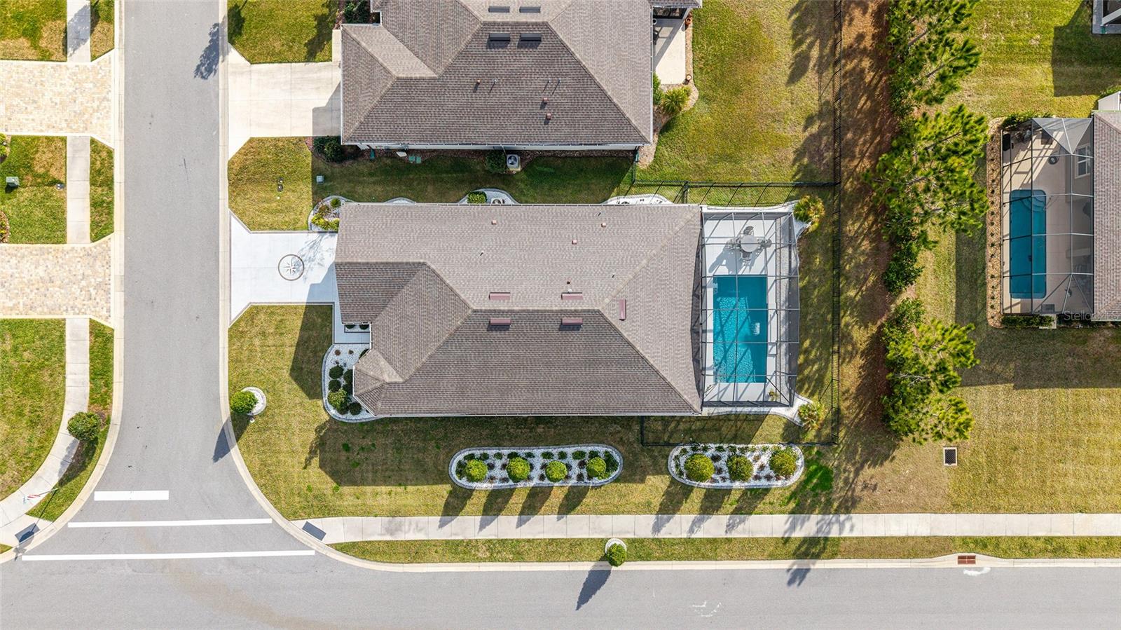 Image 46 of 48 For 5614 94th Avenue