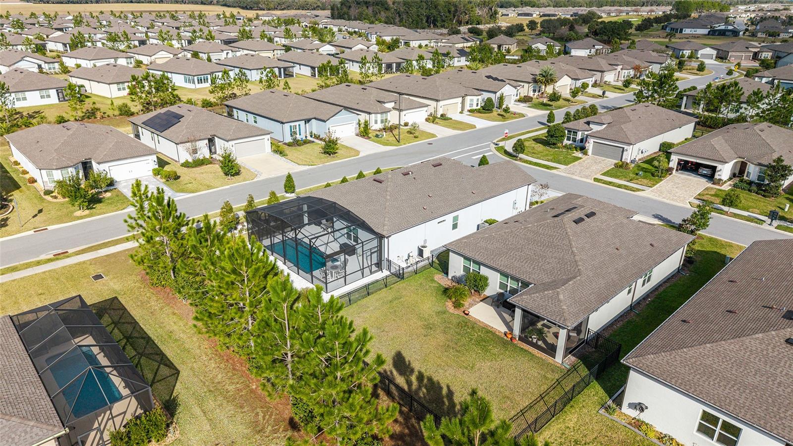 Image 47 of 48 For 5614 94th Avenue