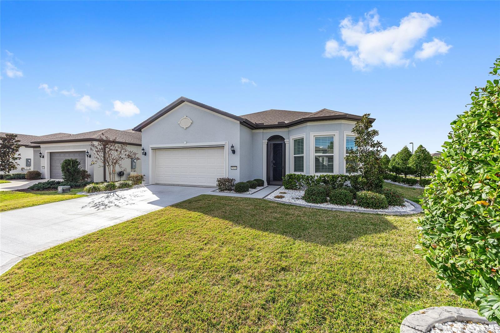 Image 48 of 48 For 5614 94th Avenue