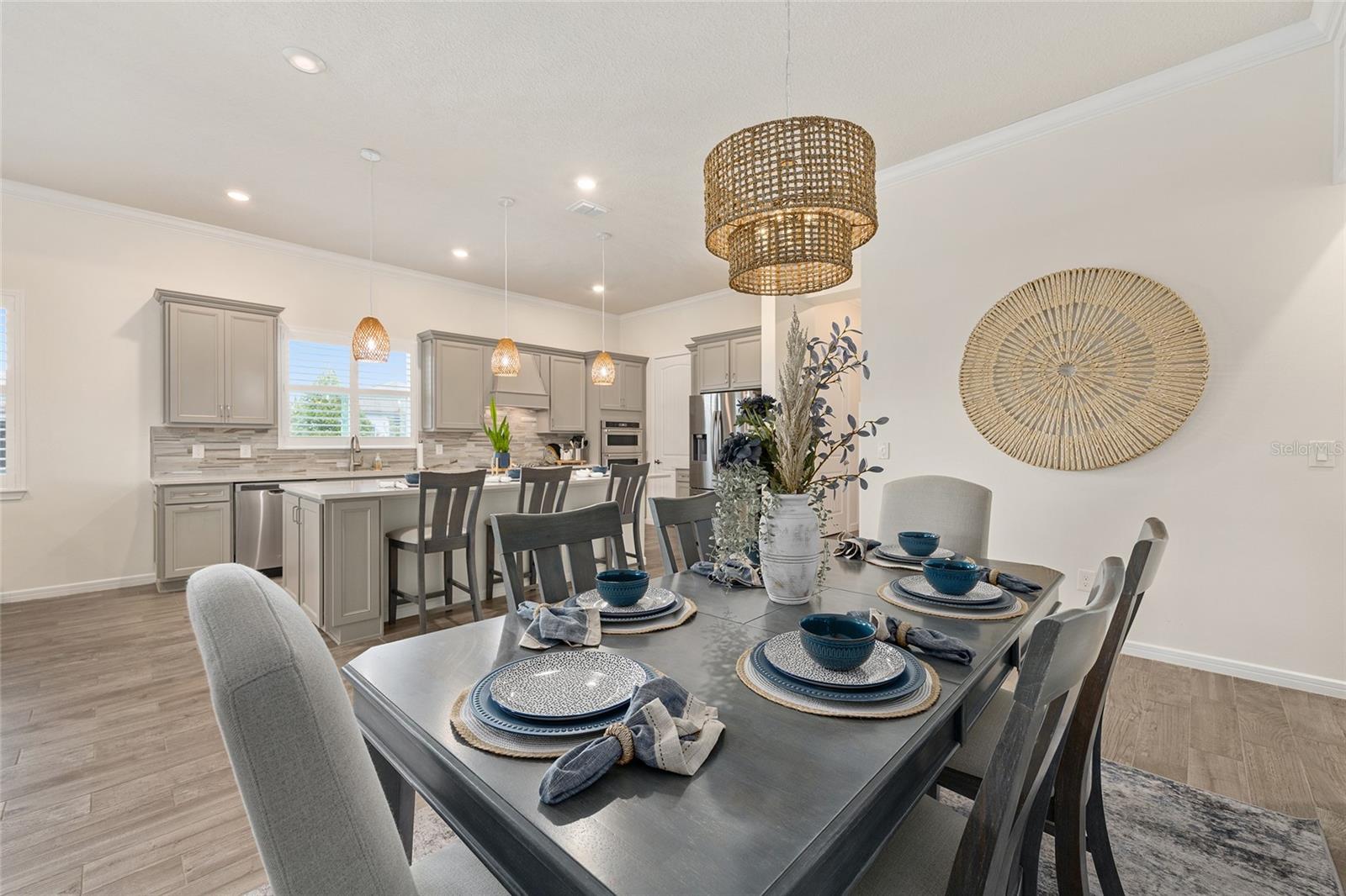 Image 6 of 48 For 5614 94th Avenue