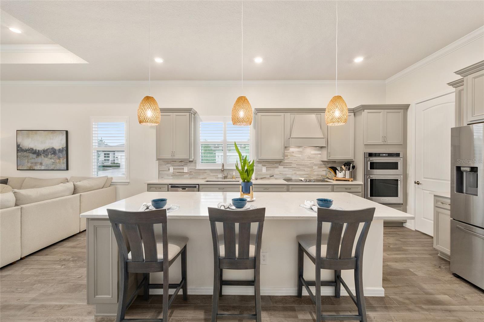 Image 8 of 48 For 5614 94th Avenue