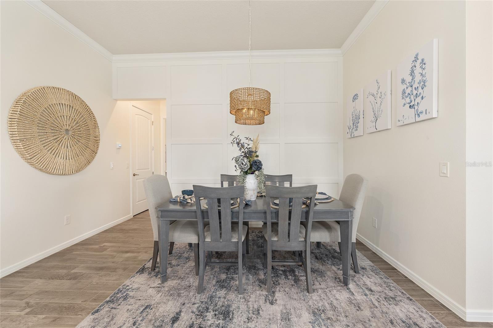 Image 9 of 48 For 5614 94th Avenue