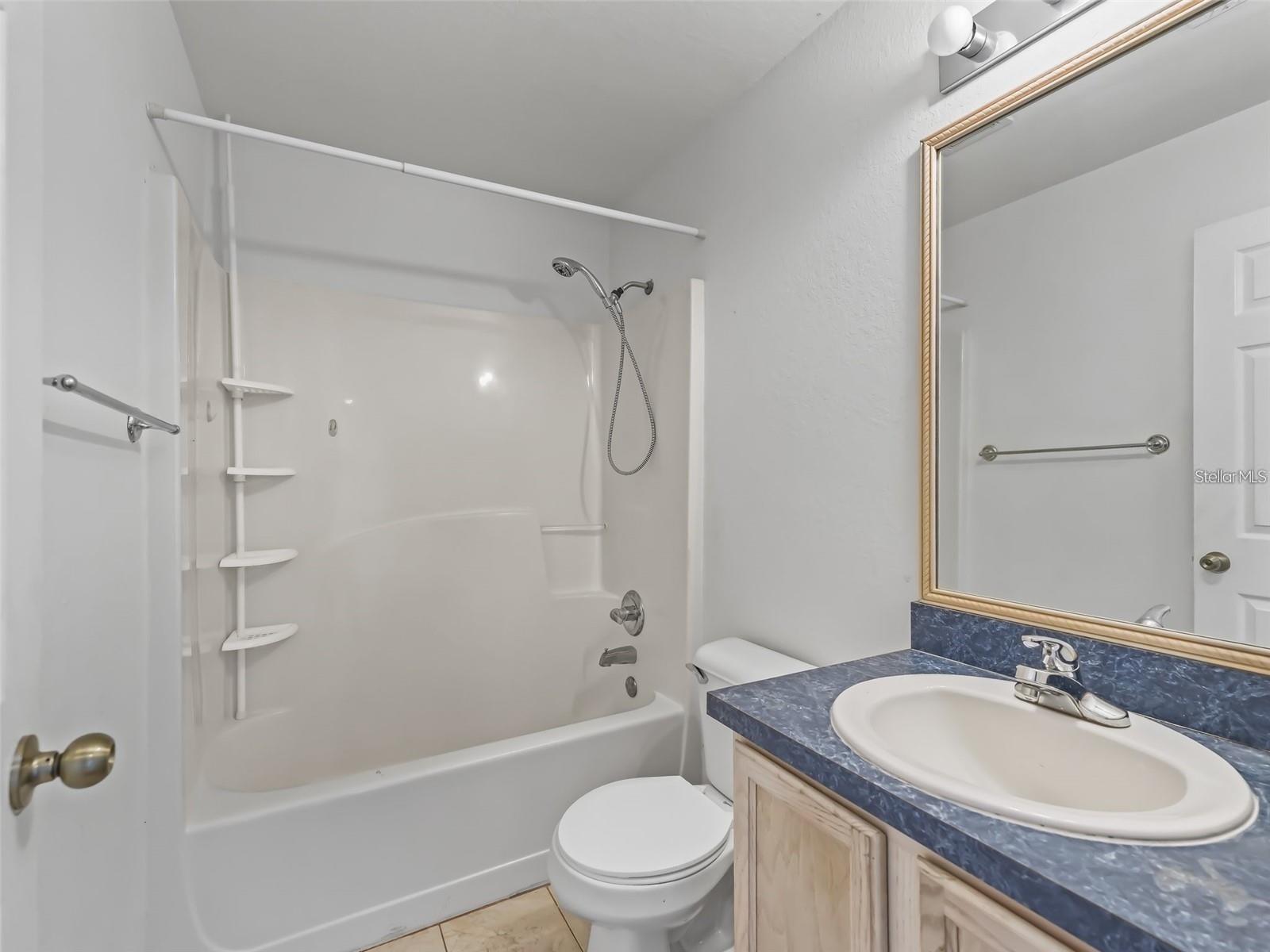 Image 12 of 16 For 15661 88th Court