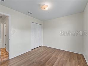 Image 14 of 16 For 15661 88th Court