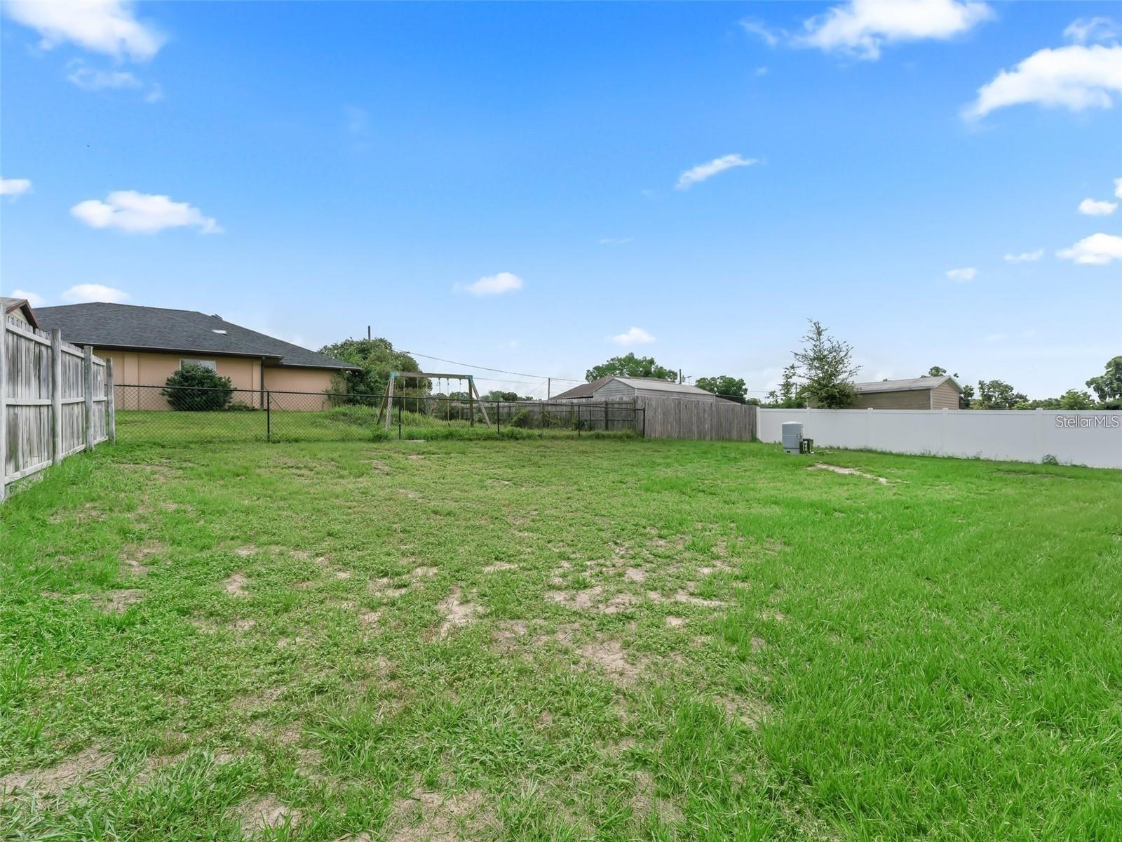 Image 15 of 16 For 15661 88th Court