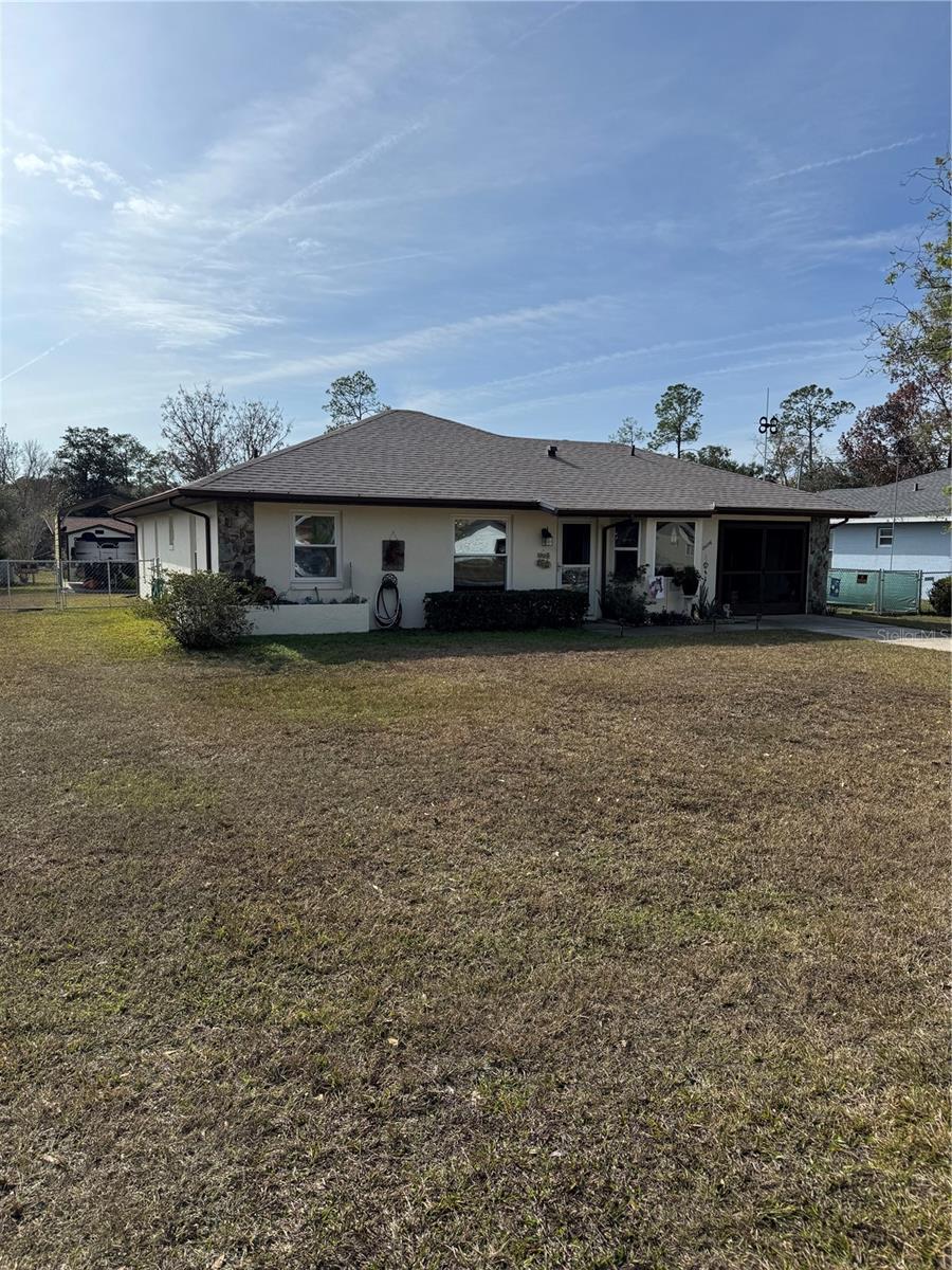 Details for 21176 Plantation Street, DUNNELLON, FL 34431