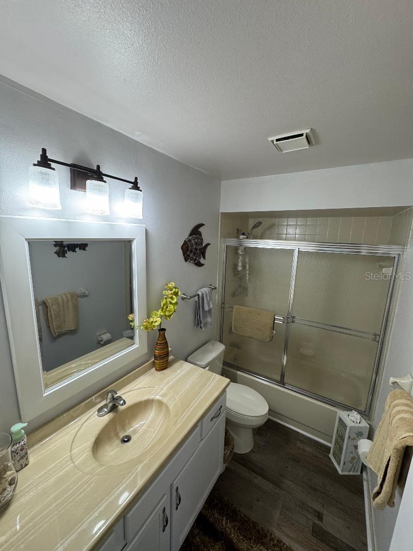 Image 10 of 15 For 21176 Plantation Street