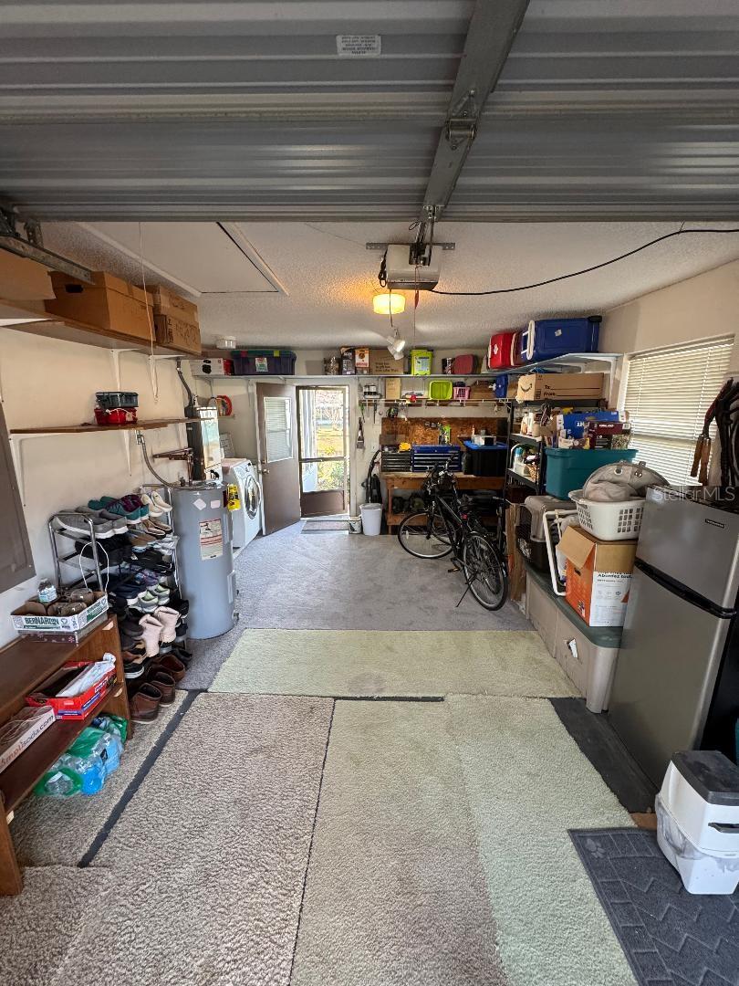 Image 13 of 15 For 21176 Plantation Street