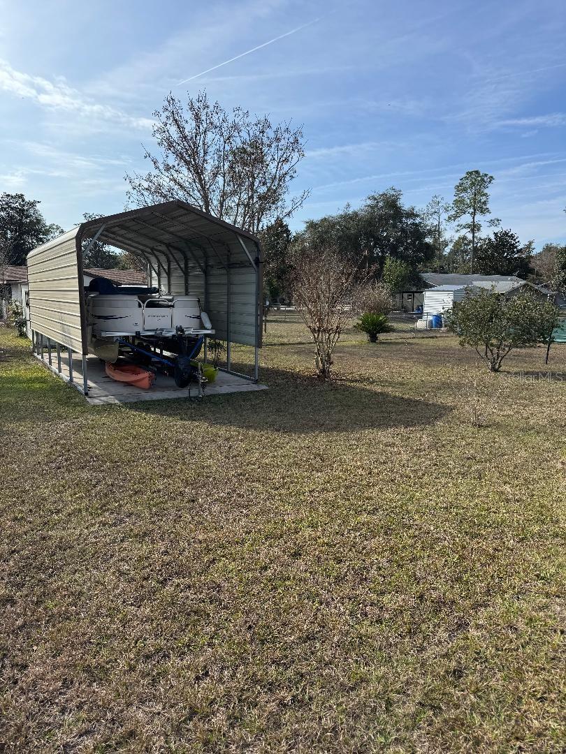 Image 15 of 15 For 21176 Plantation Street