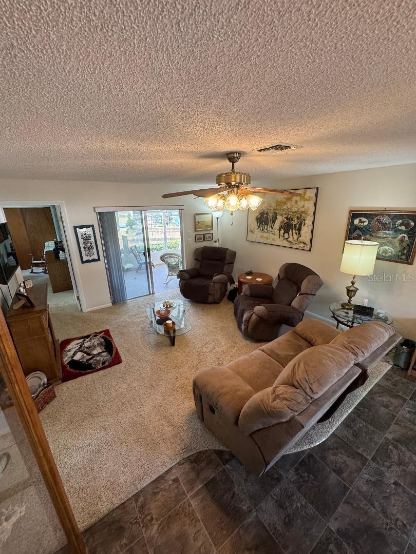 Image 2 of 15 For 21176 Plantation Street