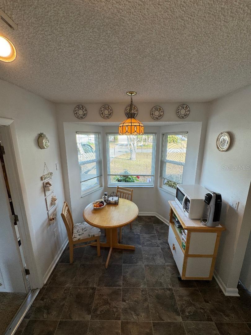 Image 5 of 15 For 21176 Plantation Street