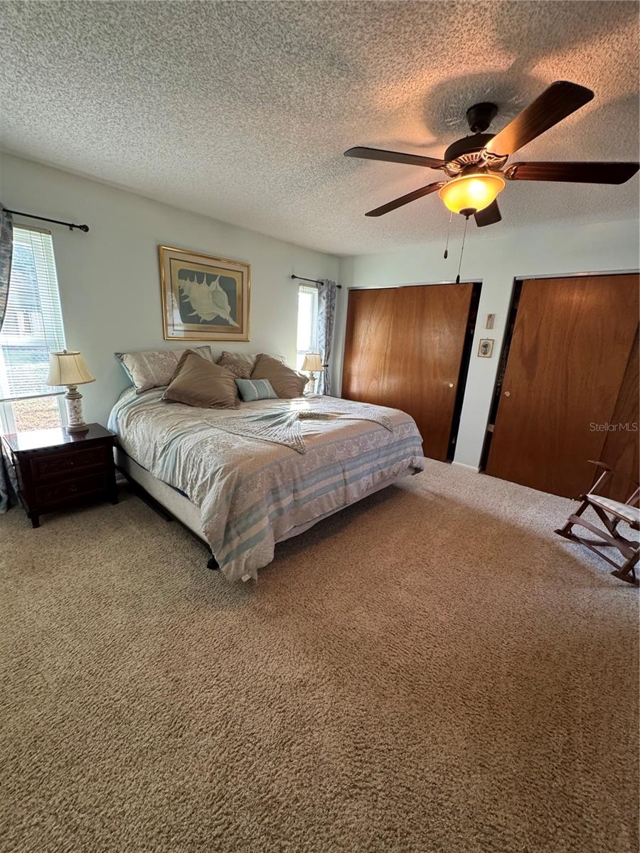 Image 6 of 15 For 21176 Plantation Street