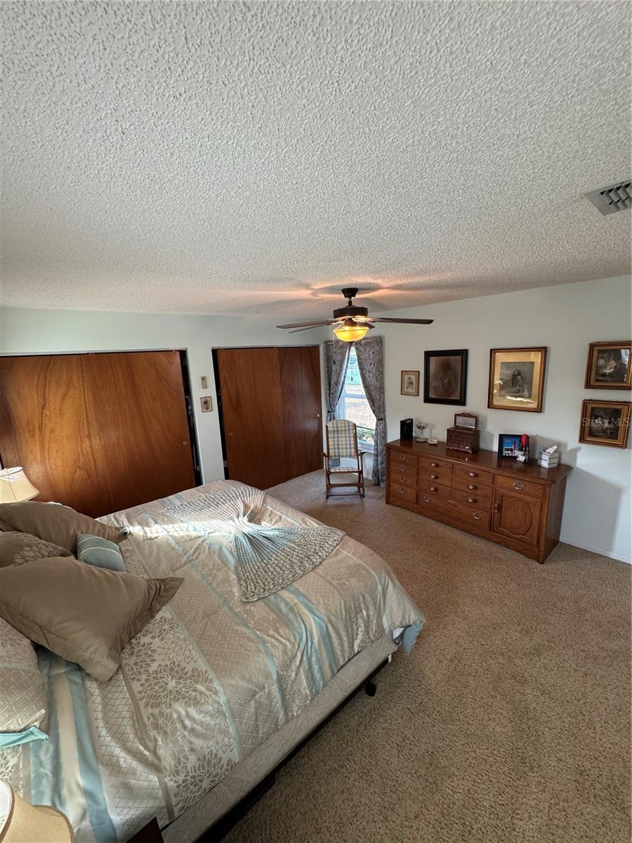 Image 7 of 15 For 21176 Plantation Street