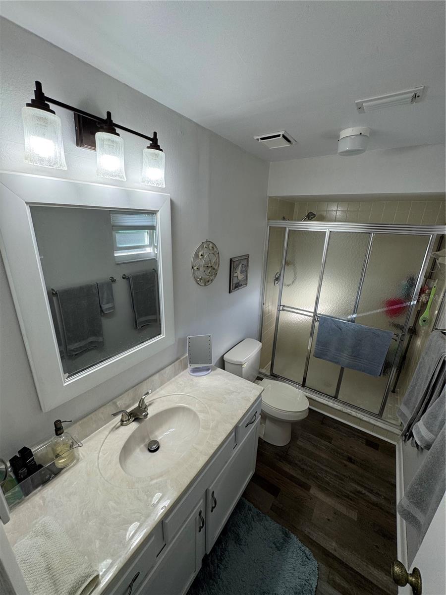 Image 8 of 15 For 21176 Plantation Street