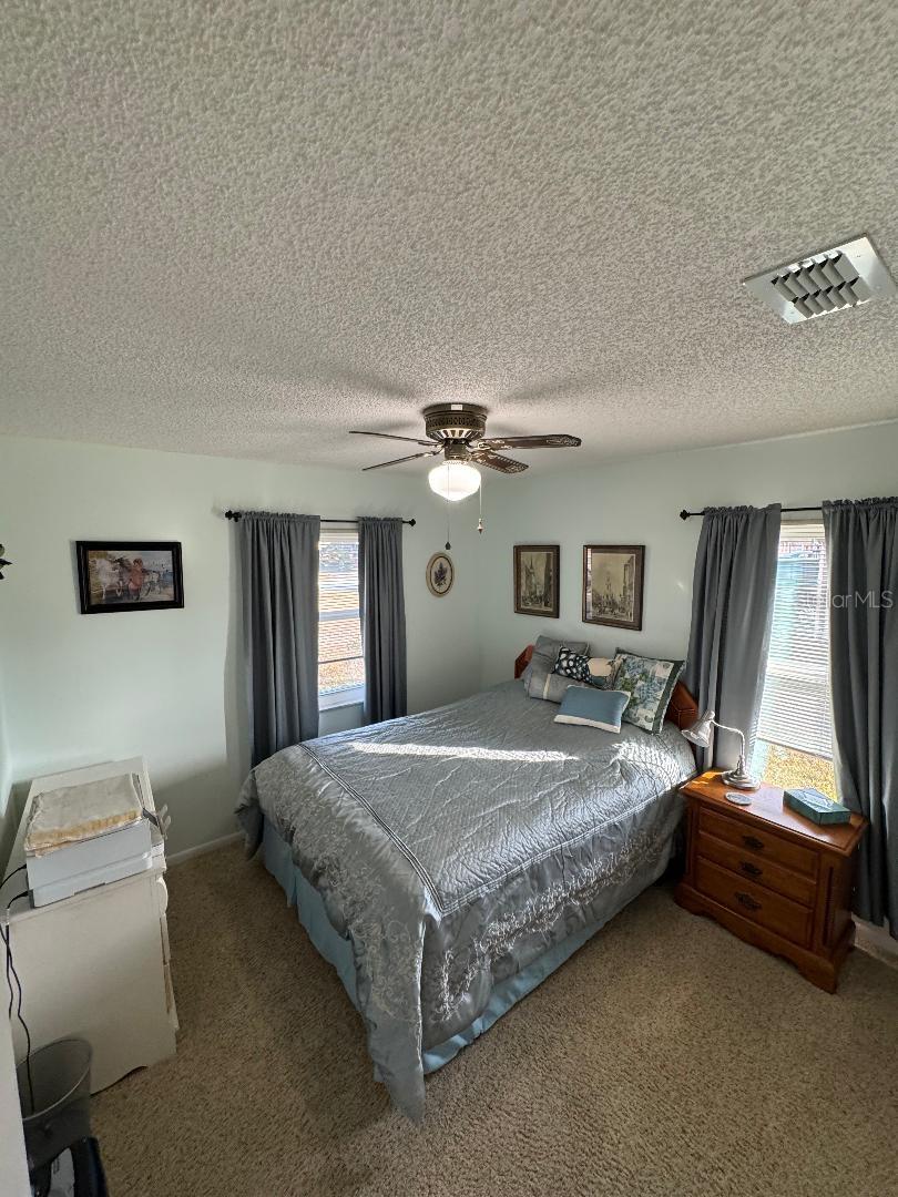 Image 9 of 15 For 21176 Plantation Street