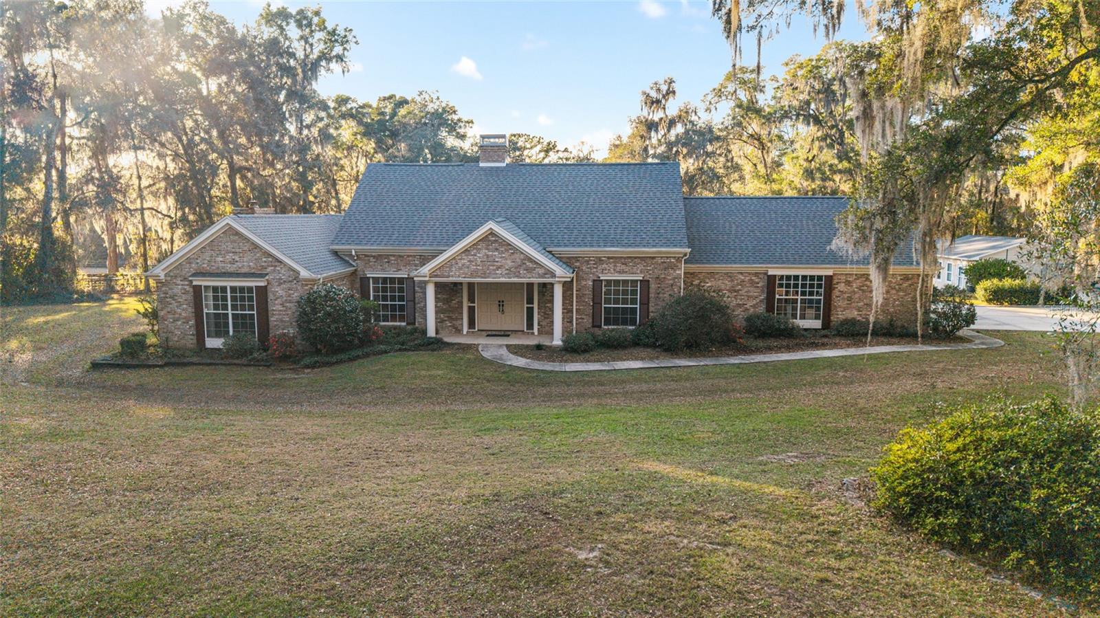 Details for 9080 19th Avenue Road, OCALA, FL 34476